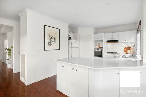 Property photo of 10 Eastern Ridge Wallan VIC 3756