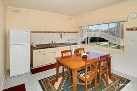 Property photo of 22 Maxweld Street Ardeer VIC 3022