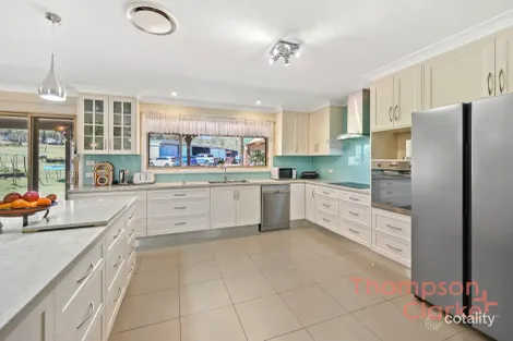 Property photo of 137 Winston Road Eagleton NSW 2324