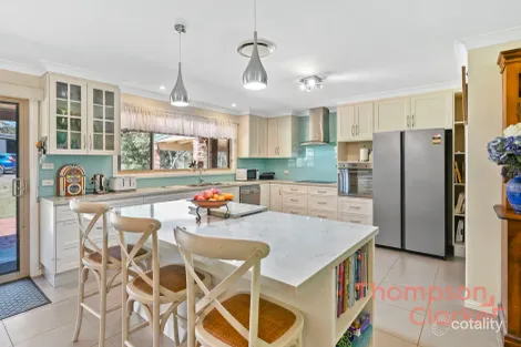 Property photo of 137 Winston Road Eagleton NSW 2324