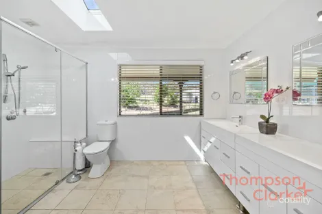 Property photo of 137 Winston Road Eagleton NSW 2324