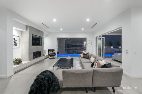 Property photo of 34 Yarrbat Avenue Balwyn VIC 3103