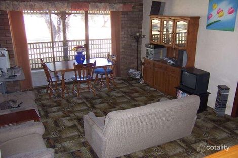 Property photo of 12 Payne Road Capel WA 6271