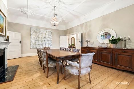 Property photo of 358 New Street Brighton VIC 3186