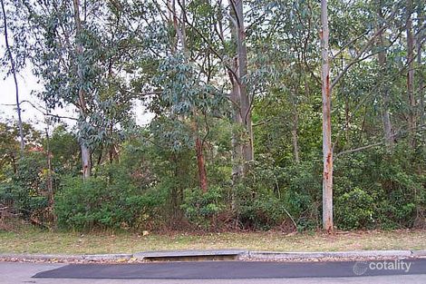 8 Larissa Ave, West Pennant Hills, NSW 2125