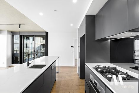 1201/8 Joseph Rd, Footscray, VIC 3011