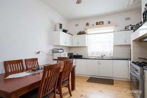 Property photo of 70 Agnes Street Ottoway SA 5013