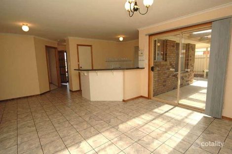 Property photo of 5 Pfeiffer Close Mount Barker SA 5251