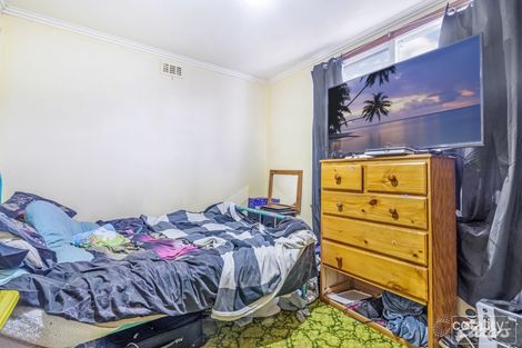 Property photo of 31 Humphrey Street Waverley TAS 7250