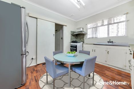 Property photo of 13 Fadden Street Dandenong North VIC 3175