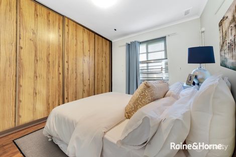 Property photo of 13 Fadden Street Dandenong North VIC 3175