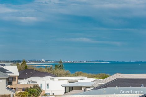 Property photo of 31 Clearview Avenue Burns Beach WA 6028