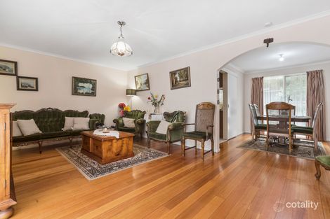 Property photo of 3 Devon Court Frankston VIC 3199