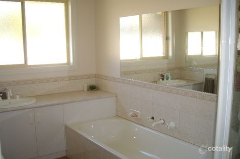 Property photo of 25 Popplewell Street Moama NSW 2731