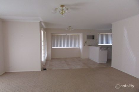 Property photo of 25 Popplewell Street Moama NSW 2731