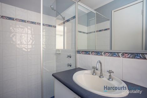 Property photo of 140B Eudoria Street Gosnells WA 6110