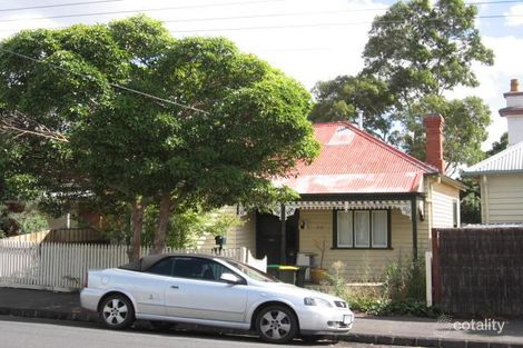 33 May St, Fitzroy North, VIC 3068