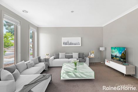Property photo of 30 Faircroft Drive Brookfield VIC 3338