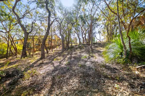 Property photo of 30 Chapman Avenue Linden NSW 2778