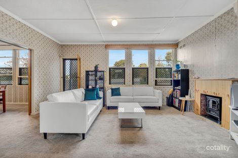 Property photo of 401 Diagonal Road Sturt SA 5047