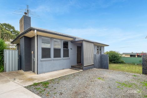 Property photo of 401 Diagonal Road Sturt SA 5047