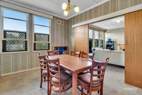Property photo of 401 Diagonal Road Sturt SA 5047