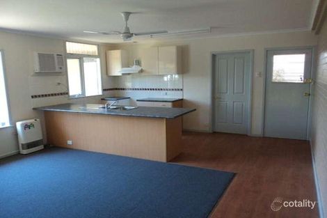 1/41 Station Lake Rd, Lara, VIC 3212