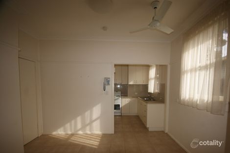 Property photo of 286 Sloane Street Deniliquin NSW 2710