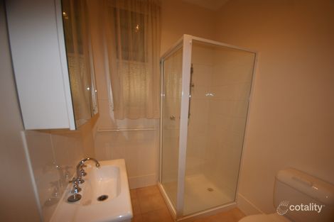 Property photo of 286 Sloane Street Deniliquin NSW 2710