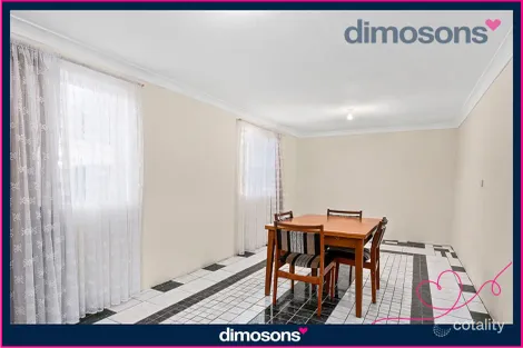 Property photo of 25 Second Avenue North Warrawong NSW 2502