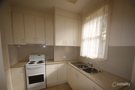 Property photo of 286 Sloane Street Deniliquin NSW 2710