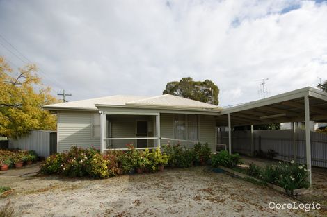 Property photo of 286 Sloane Street Deniliquin NSW 2710