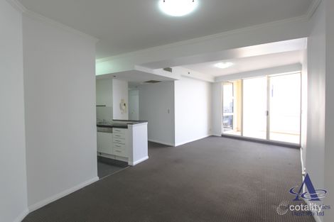 1xx/361-363 Kent St, Sydney, NSW 2000