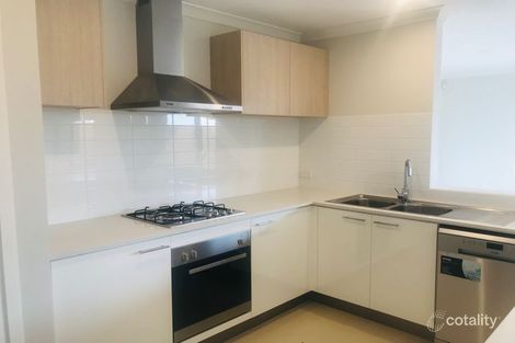 Property photo of 33 Cheyne Street Werribee VIC 3030