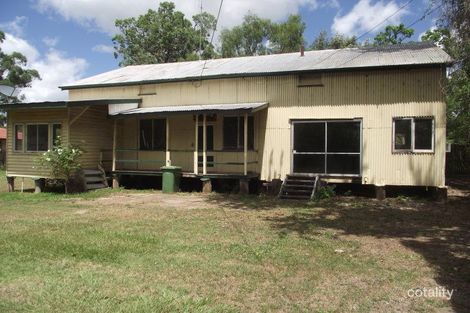 11 Railway St, Gatton, QLD 4343