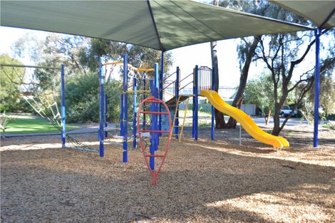 Property photo of 7 Liascos Avenue Newton SA 5074