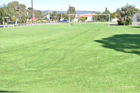 Property photo of 7 Liascos Avenue Newton SA 5074