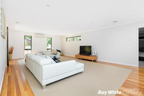 Property photo of 86 Alfred Hill Drive Melba ACT 2615