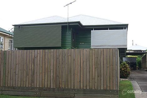 31 Buddina St, Stafford, QLD 4053