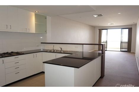 Property photo of 20/258-264 Newcastle Street Perth WA 6000