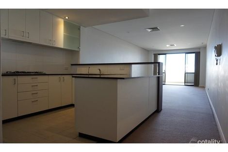 Property photo of 20/258-264 Newcastle Street Perth WA 6000