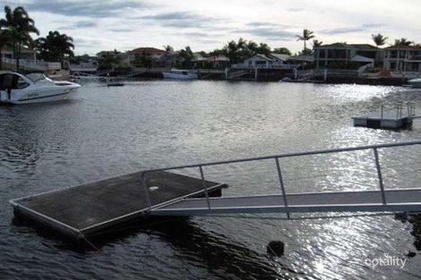 Property photo of 115 Sundance Way Runaway Bay QLD 4216