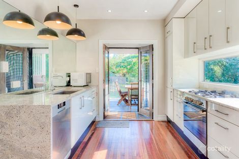 Property photo of 118 Elm Street Cooroy QLD 4563