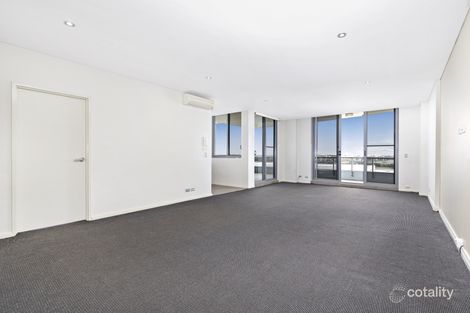 1139/2 Marquet St, Rhodes, NSW 2138
