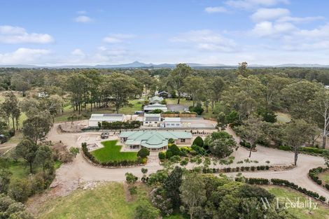 21-35 Blackwood Rd, Jimboomba, QLD 4280