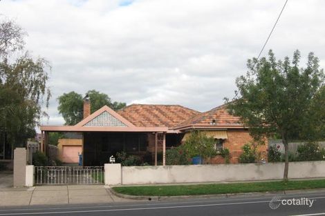 74 Thomas St, Brighton East, VIC 3187