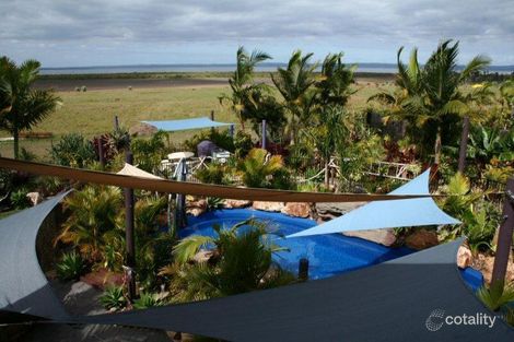 Property photo of 125-127 Cove Boulevard River Heads QLD 4655