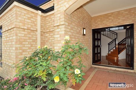 Property photo of 101 Westview Parade Wannanup WA 6210