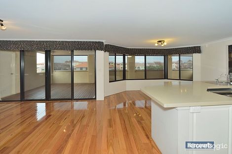 Property photo of 101 Westview Parade Wannanup WA 6210