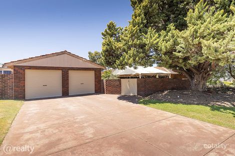 Property photo of 9 Methuen Way Duncraig WA 6023